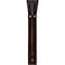 Ekena Millwork Stockport Steel Bracket, Antiqued Copper 2"W x 12"D x 12"H BKTM02X12X12STACO - alternate 5